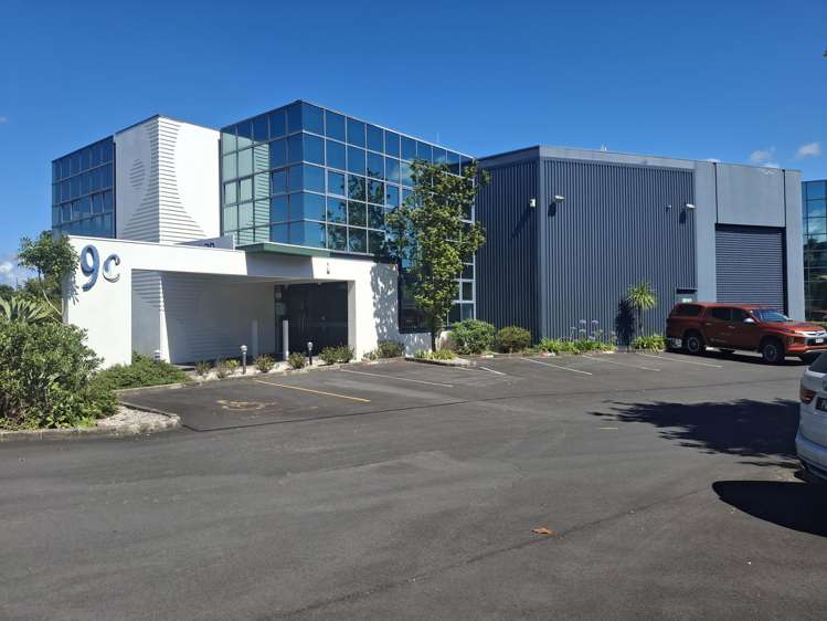 C/9 Piermark Drive Rosedale_10