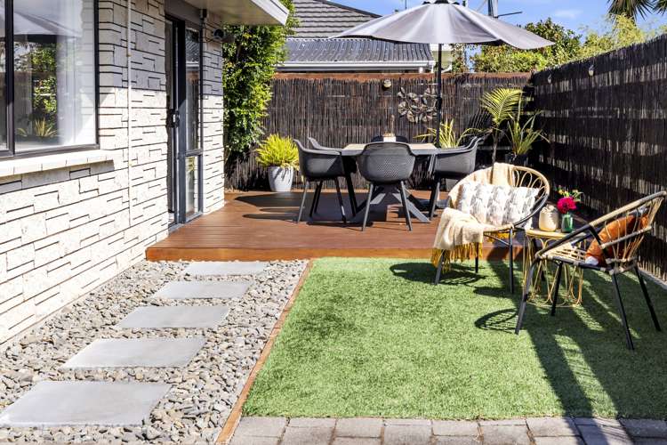 190b Greerton Road Greerton_7