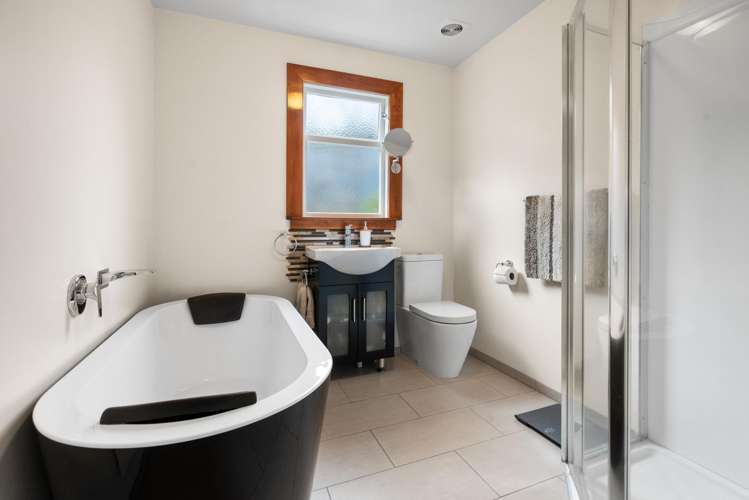 11 Haywards Lane Duvauchelle_12