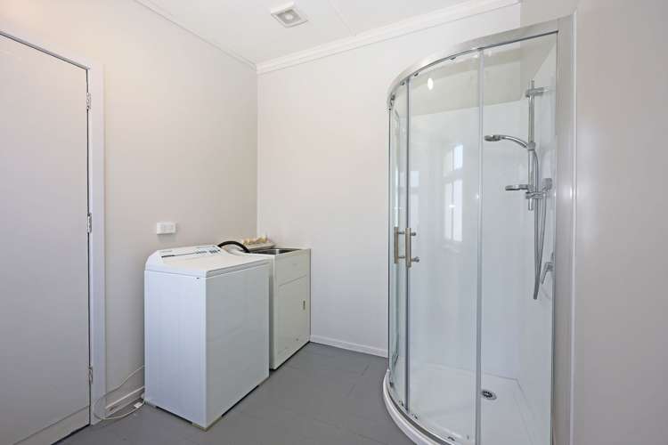 38 & 39 Tyne Street Oamaru_14