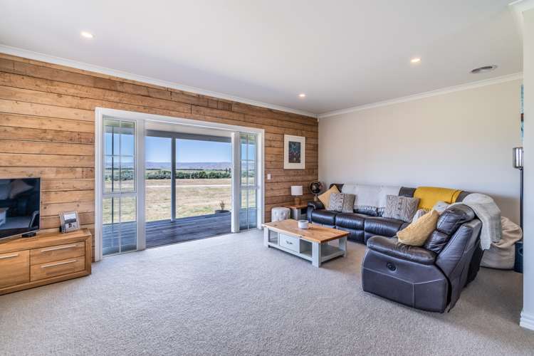 721 Racecourse Road Omakau_6