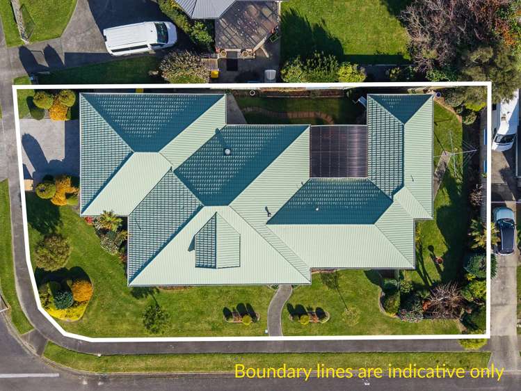 40 Easton Way Levin_26