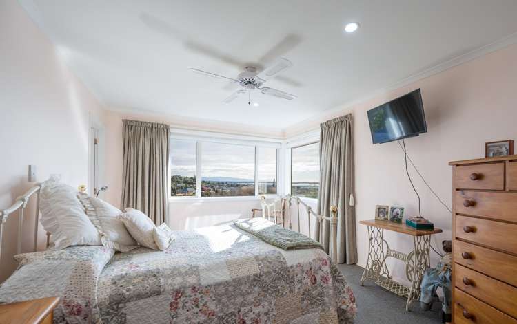 66 Hunter Avenue Richmond_13