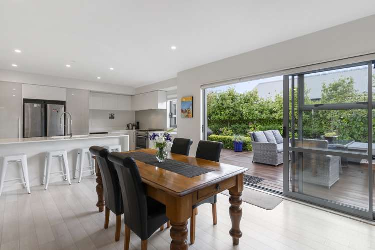 3 Breton Road Karaka_8