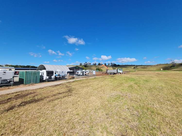 10 Waiwarawara Drive Ruakaka_7