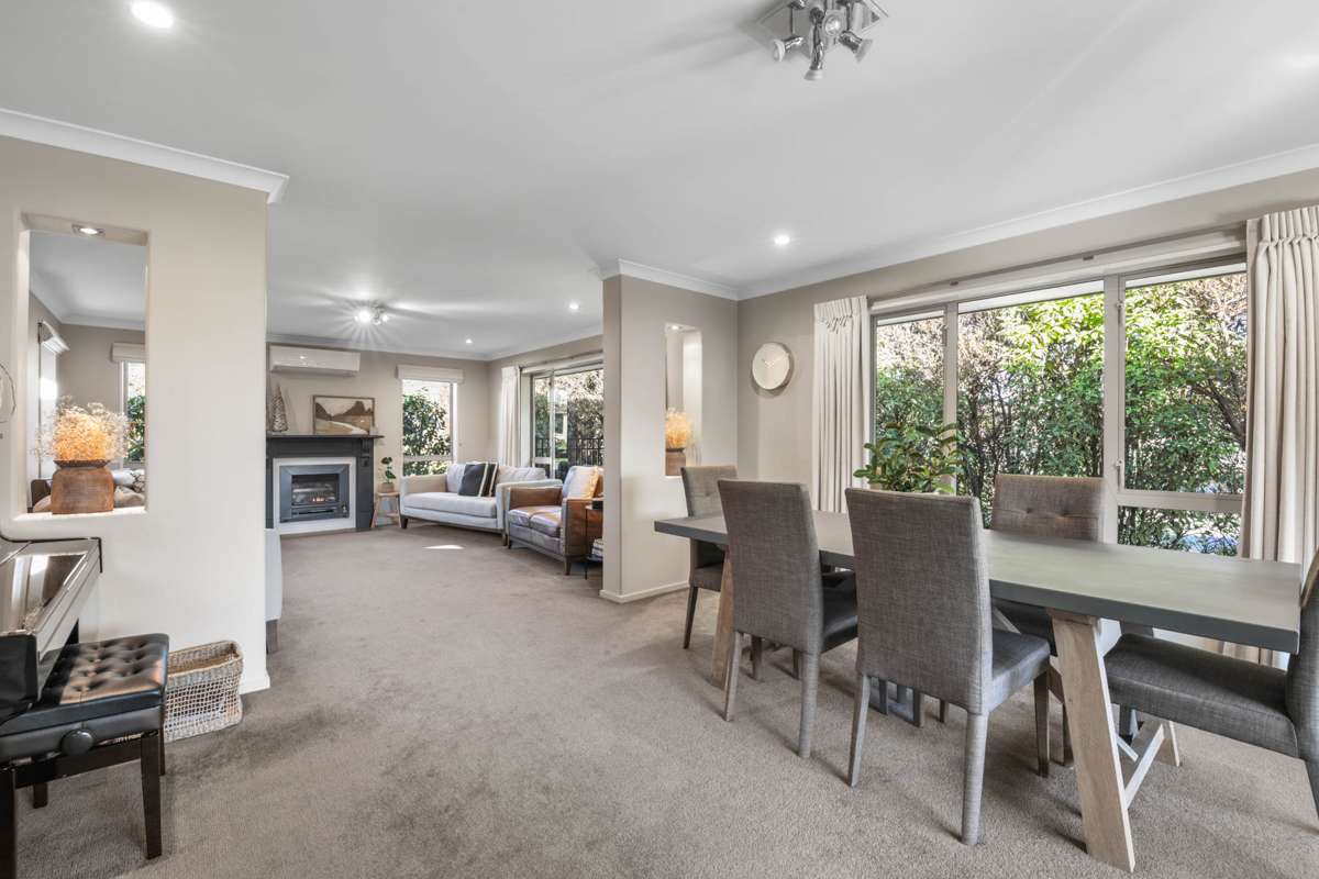 54 Ashwood Drive_4