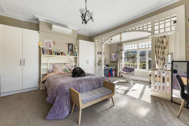 12 Shirley Lane Sawyers Bay_16