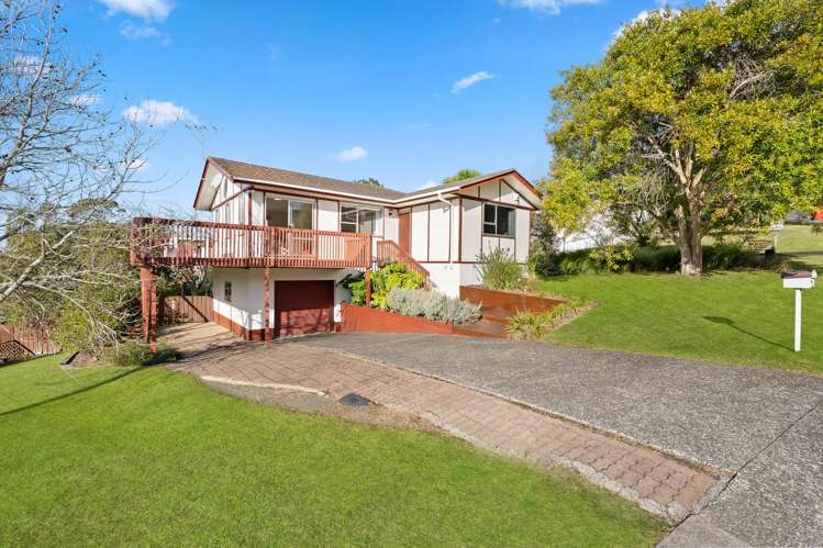91 Langana Avenue Browns Bay_30