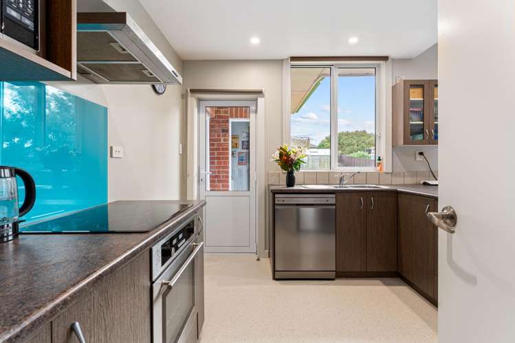 55 Spencer Street Andersons Bay_10