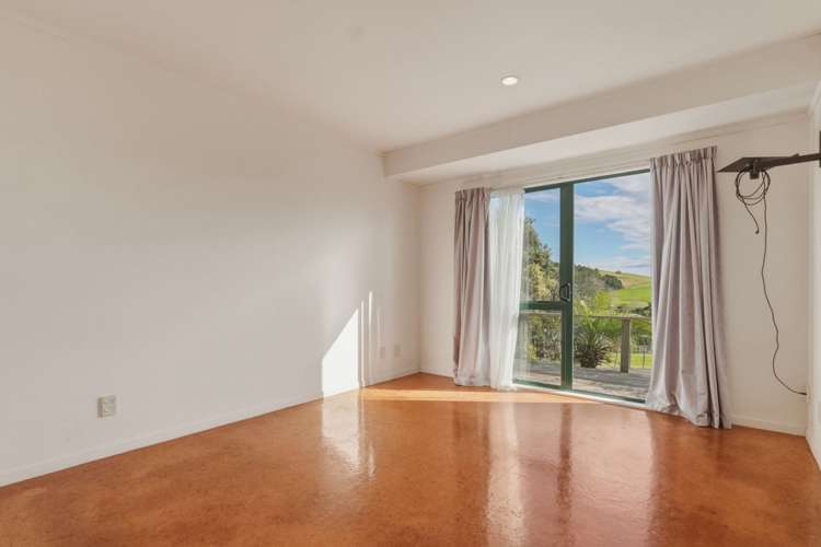 7 Taipa View Road Taipa_18