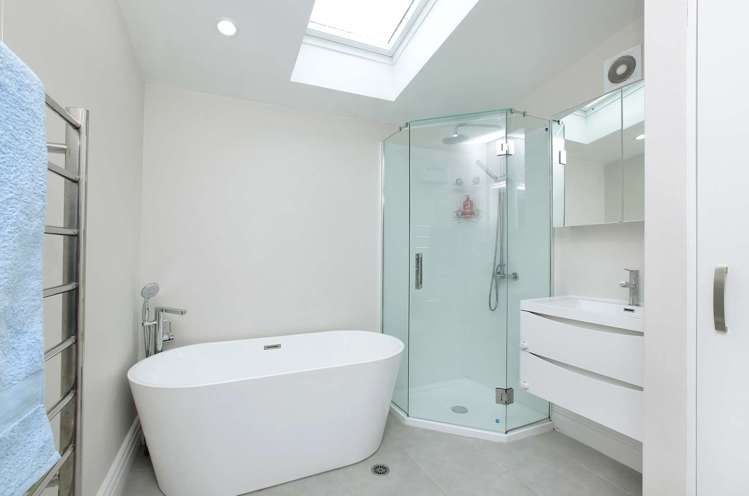 3 Alexander Street Kingsland_6