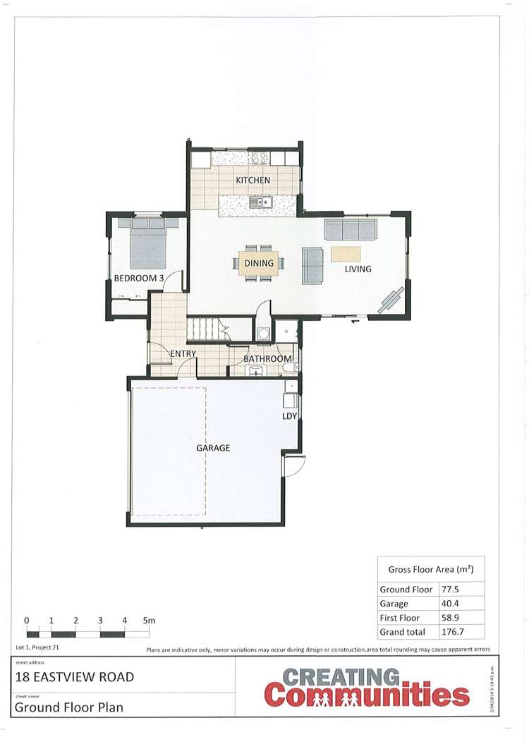 18 Eastview Road Glen Innes_16