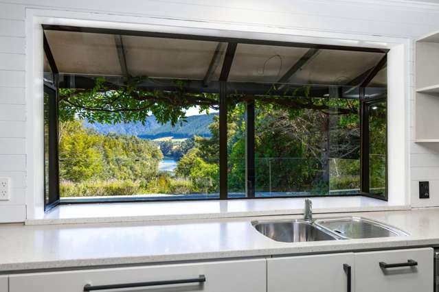 271 Maungatapu Road Pelorus Bridge_4