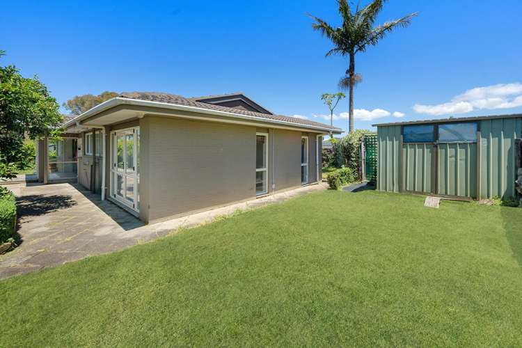 20 Tyrian Close Half Moon Bay_6