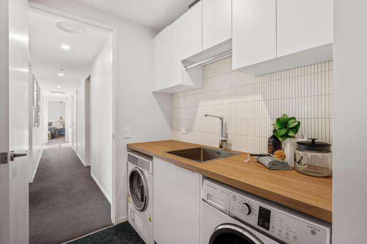 8 Kirkland Crescent Harewood_19