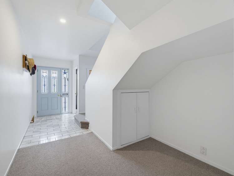 34 Townshend Crescent Halswell_21