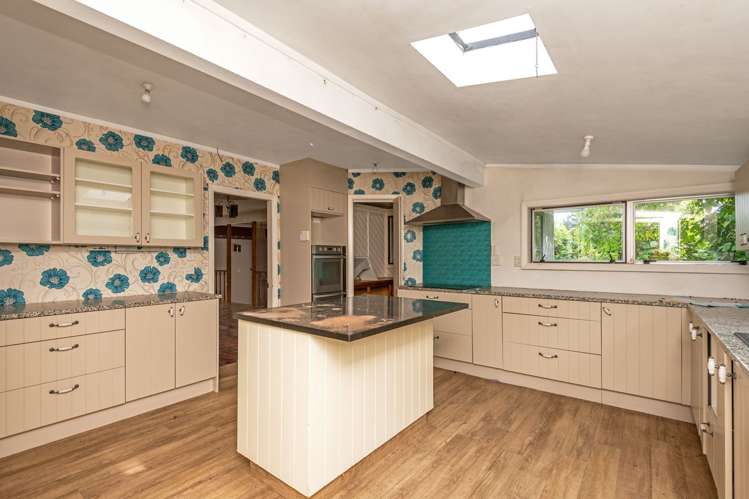 295 North Manakau Road Manakau_16