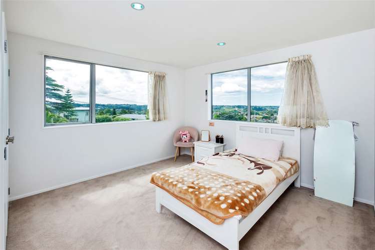 200 Metcalfe Road Ranui_21