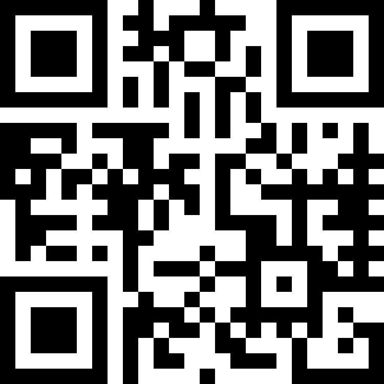 84 Sioux Avenue Wigram_10