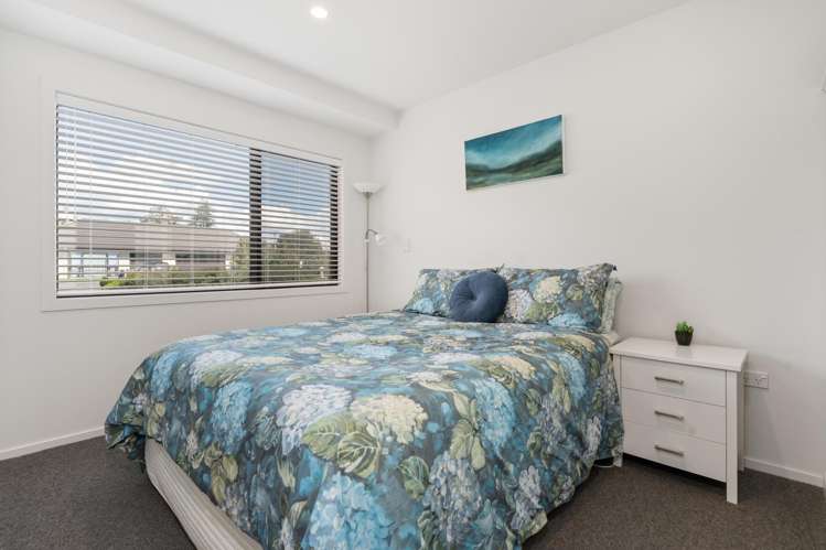 83 Ashmore Park Road Carterton_8