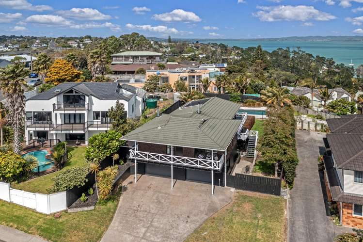 10 Mayall Avenue Beach Haven_39