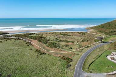 Lot 12 Masterton-Castlepoint Road_2