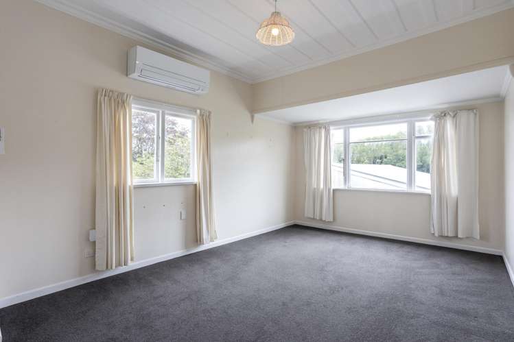 160 Main South Road Green Island_14