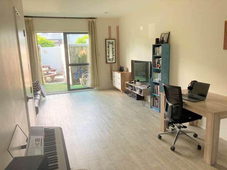 20/24 Norrie Avenue Mount Albert_6