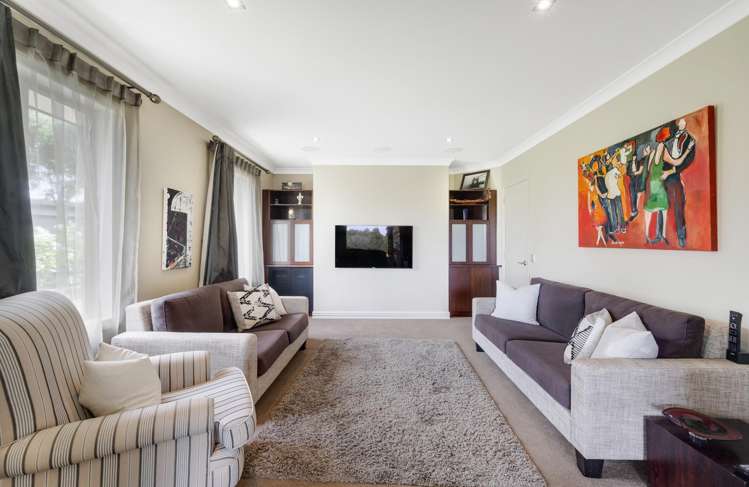 509 Whitford Road Whitford_27