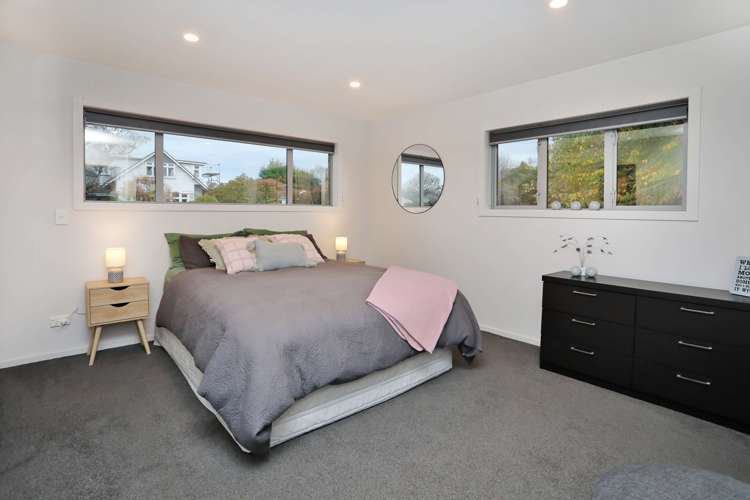 40 Duke Street Gladstone_8