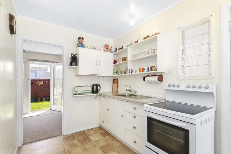 3/11 Laery Street Melling_7