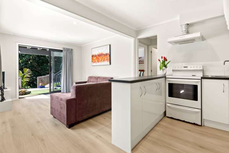 49 Clarendon Road Saint Heliers_14