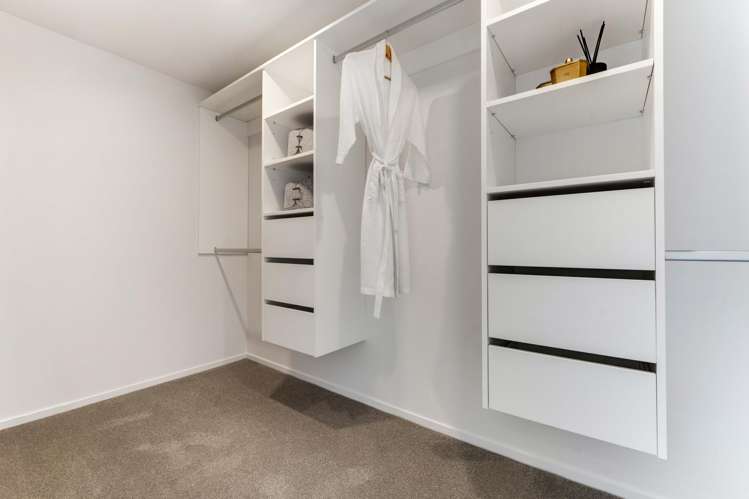 295D Millwater Parkway Millwater_22