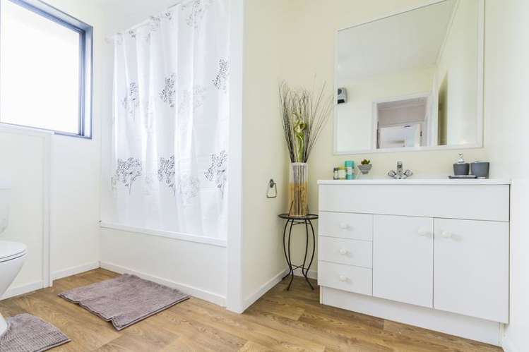 29 Doncaster Terrace Ascot Park_8