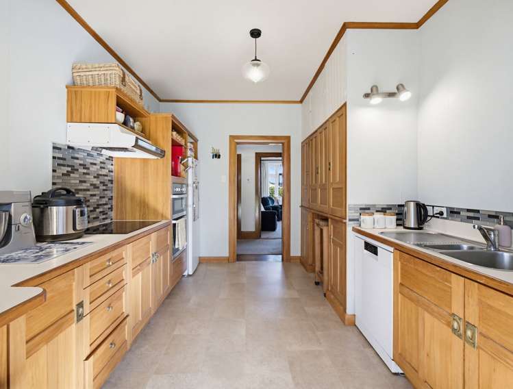61 Barraud Street Dannevirke_17