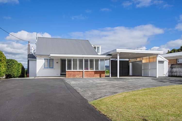 70 Mackesy Road Parahaki_11