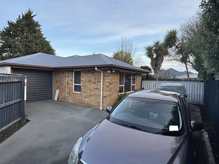 41A Hornsby Street Bishopdale_18