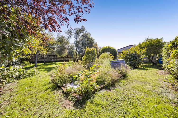 77 Swansea Road Stratford_28