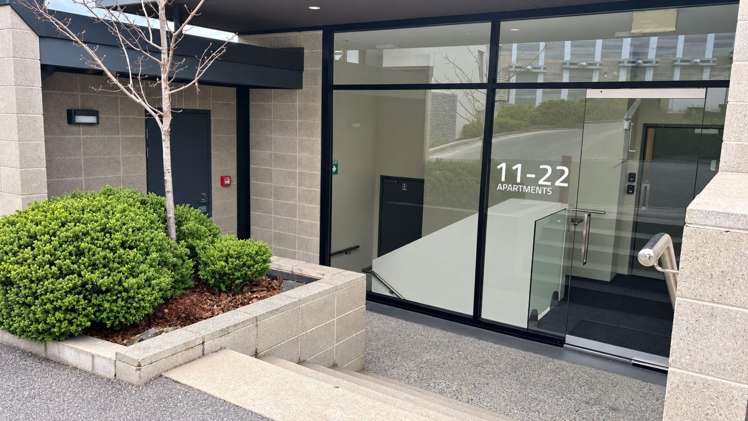  16/527 Frankton Road Frankton_7