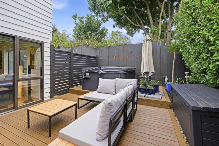 23A Niccol Avenue Devonport_8