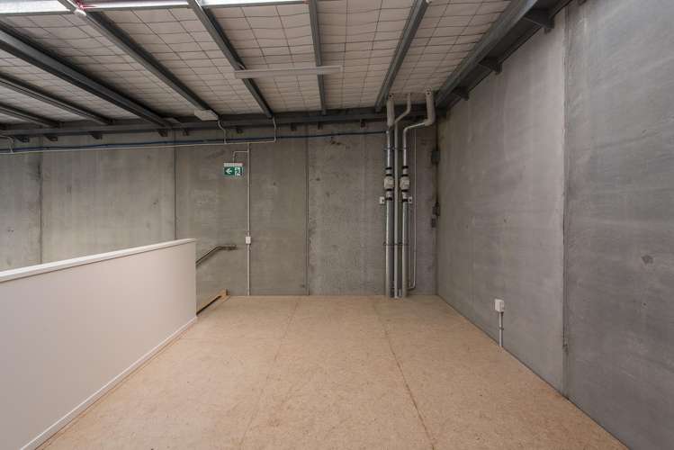 38/7 Tunnel Grove Gracefield_9