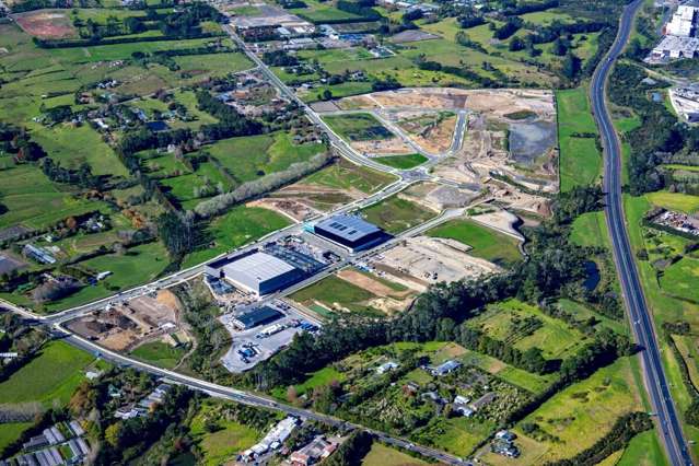 17-19 Spedding Road Whenuapai_3