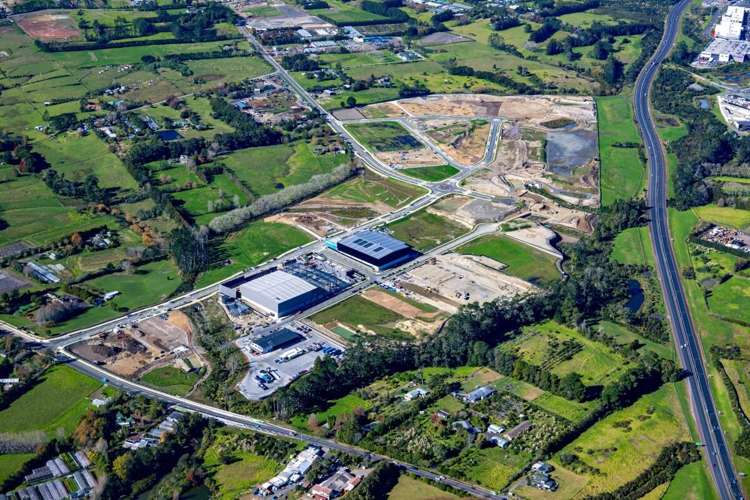 17-19 Spedding Road Whenuapai_3