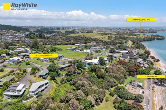 36a Campbell Road Maraetai_2