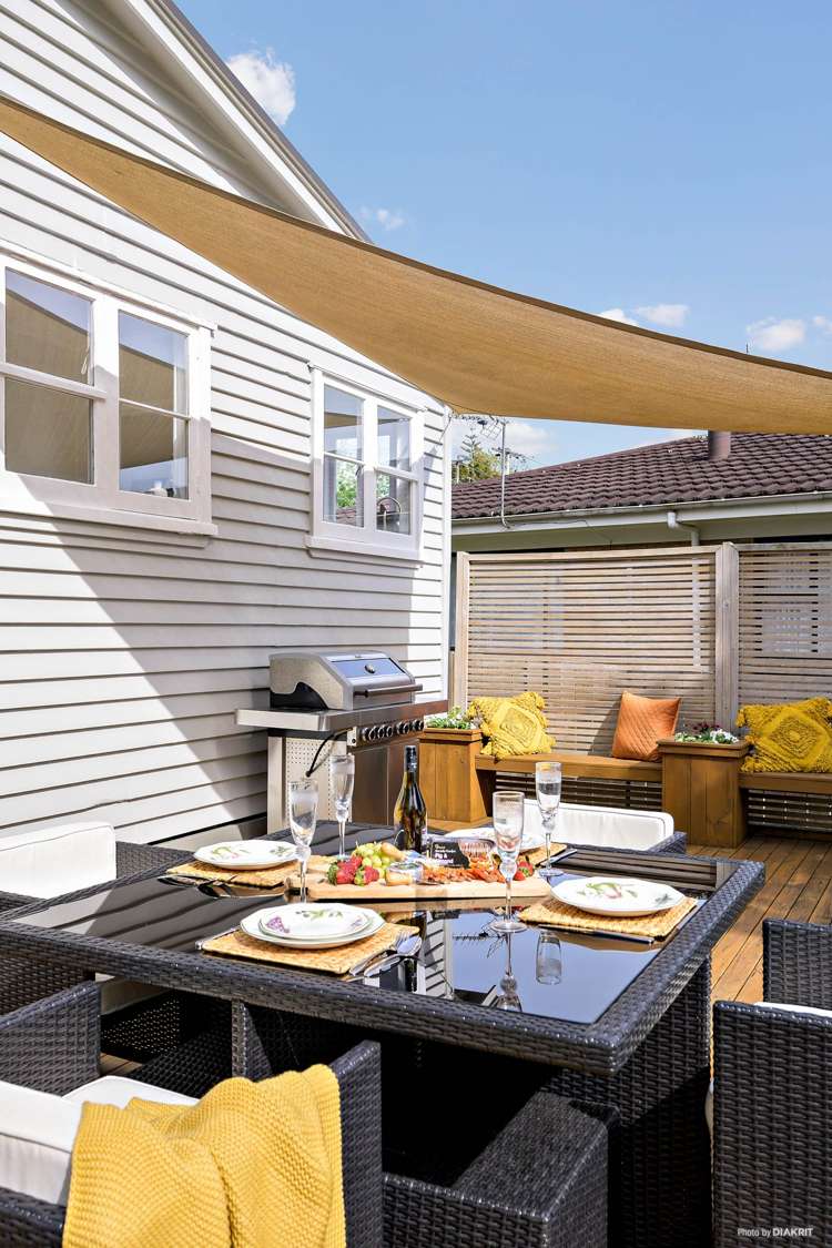 279a Henderson Valley Road Henderson_11