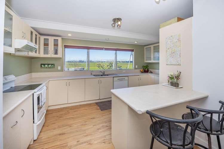 384 Kainui Road Taupiri_8