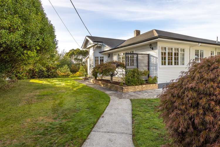 25 Anzac Street Cambridge_25