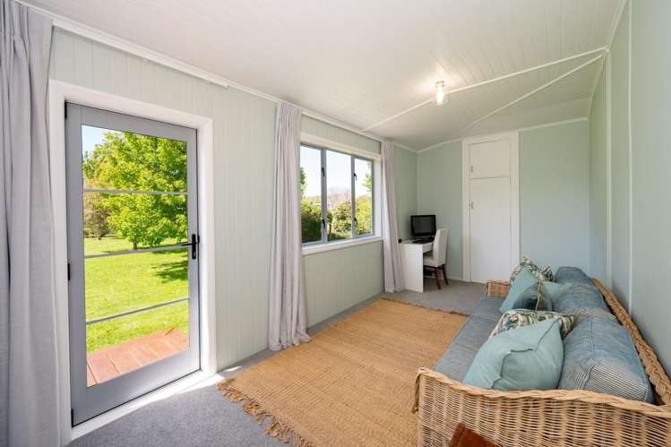 466 Te Aute Road Havelock North_19