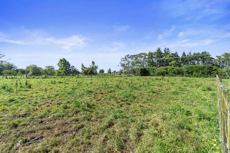 690 Frontier Road Pirongia_23