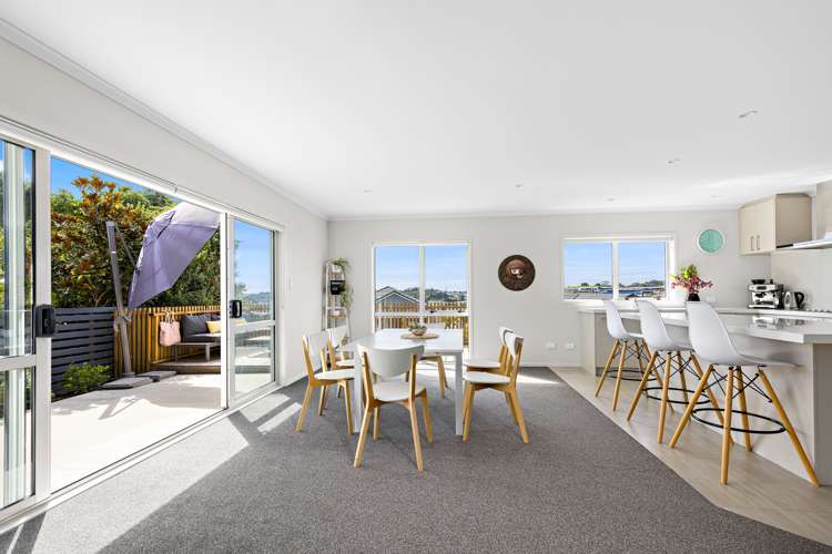 28 Oliver Street Warkworth_1